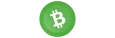 Bitcoin Cash