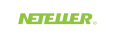 Neteller